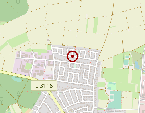 Karte: Kaschta Mario