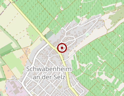 Karte: Immerheiser Otmar