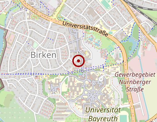 Karte: Schaller Susann ganzheitliche Ernährungsberatung