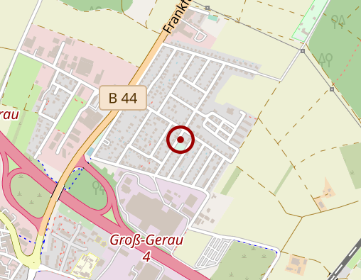 Karte: Pfeffer Jeanette Dr.