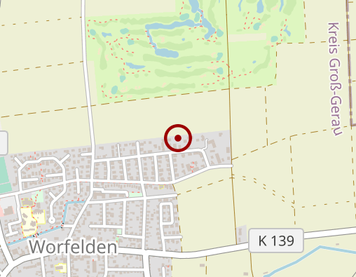 Karte: Mischlich Bernd