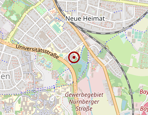 Karte: Degerli Mehlika Dr.med.Univ.Ist.