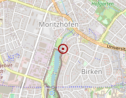 Karte: Schröder Rudolf Taxiunternehmen Pressefoto