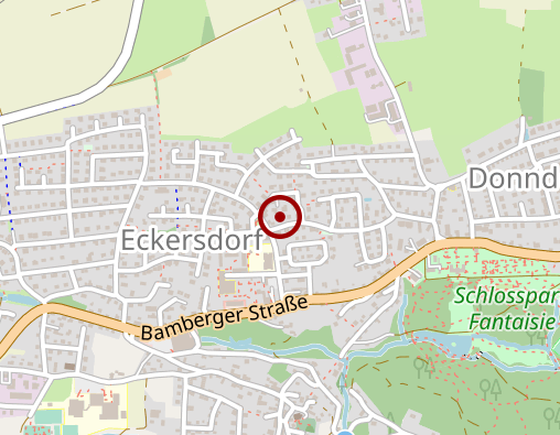 Karte: Heyeres Uwe Heilpraktiker