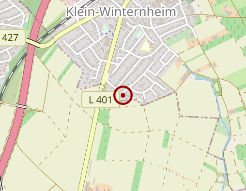 Karte: Papendick Sabine