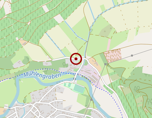 Karte: Schmitz Martina Dipl.-Psych.