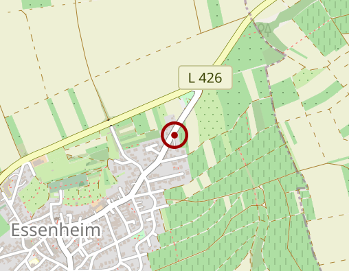 Karte: Gerhardt Katja