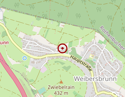 Karte: Väth Udo, Marina