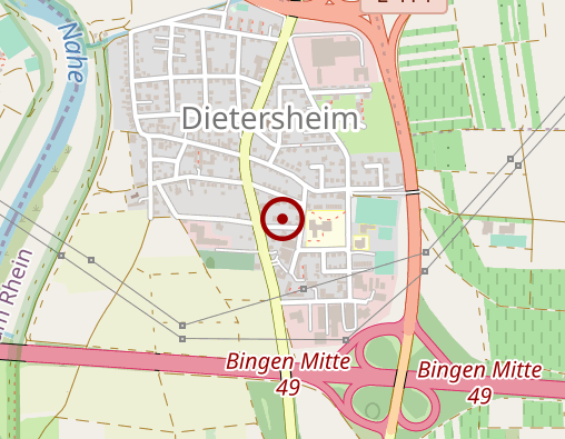 Karte: Davis Viktoria