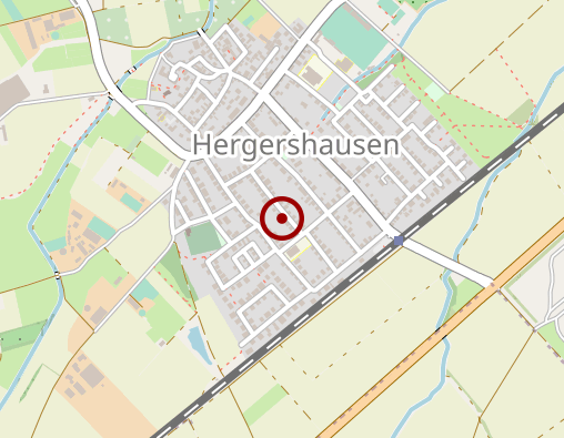 Karte: Loo Claudia Van De u. Jendra Karlheinz