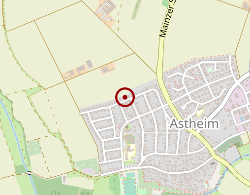 Karte: Enoch-Löhmann Monika