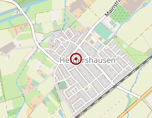 Karte: Pro Fil Ges. Für Filter + Abscheider mbH