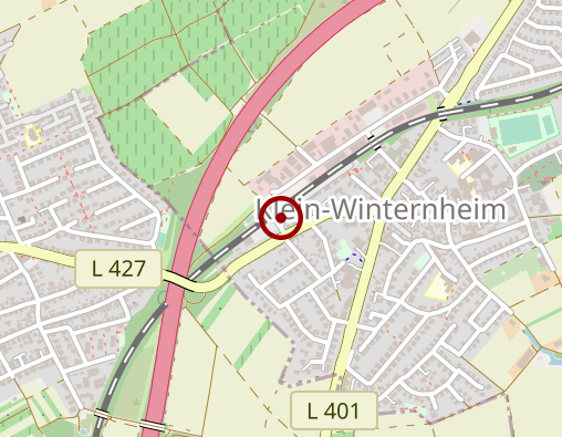 Karte: Parvizi Katharina