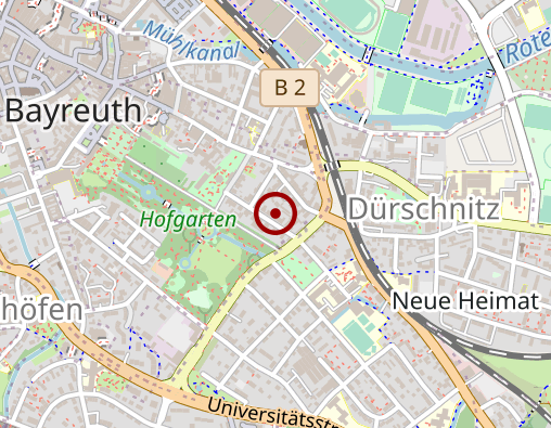 Karte: Linder Bettina Logopädin