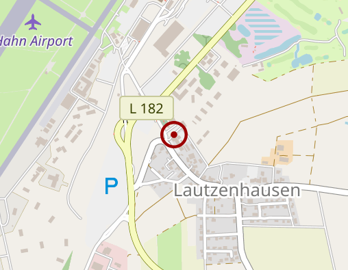 Karte: Ahmad Shakeel