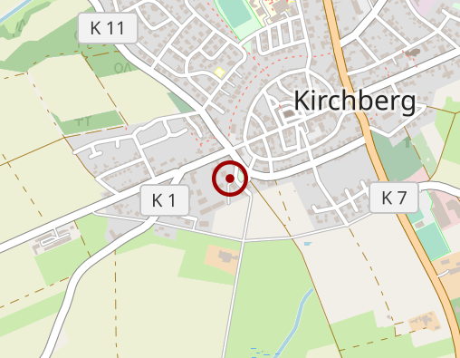 Karte: Kleinbauer Nina