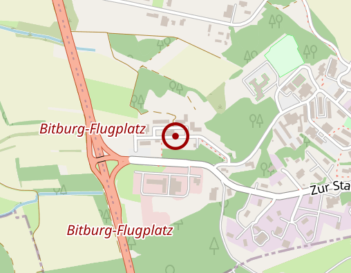 Karte: Wagner Christiane