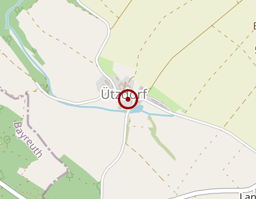 Karte: Bovens Doris Sonja Heilpraktikerin