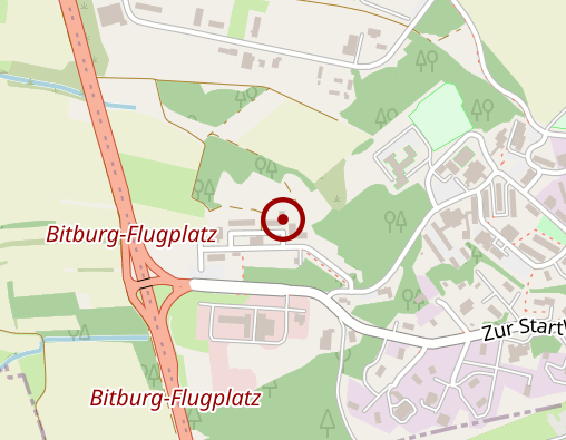 Karte: Kleber Rüdiger Dipl.-Psych.