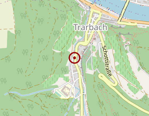 Karte: Gehrke Manfred