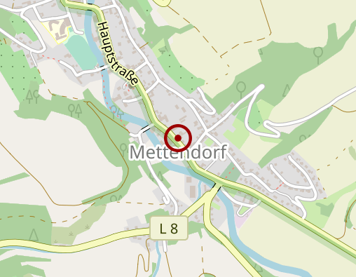 Karte: Marien-Apotheke