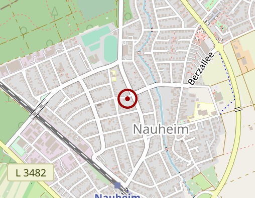 Karte: Rau Tobias Dipl.-Psych.