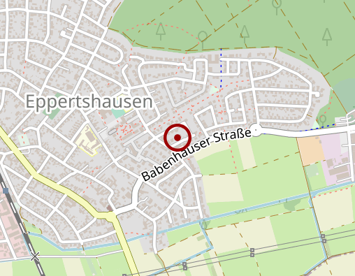 Karte: Konrad Andrea