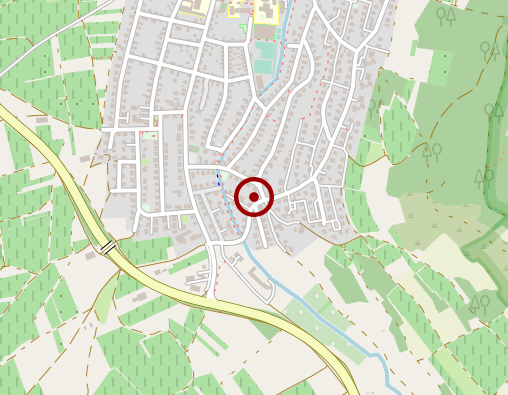 Karte: Helm Christine