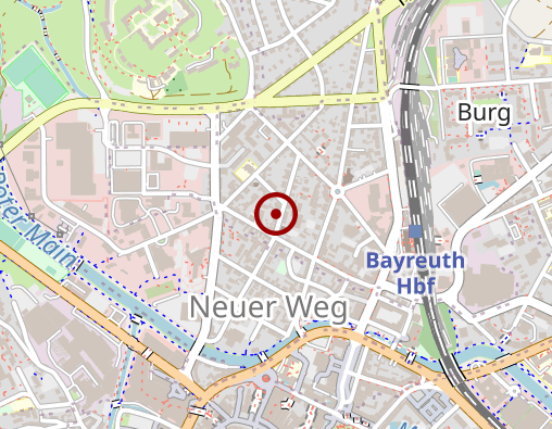 Karte: Wieser Claudia