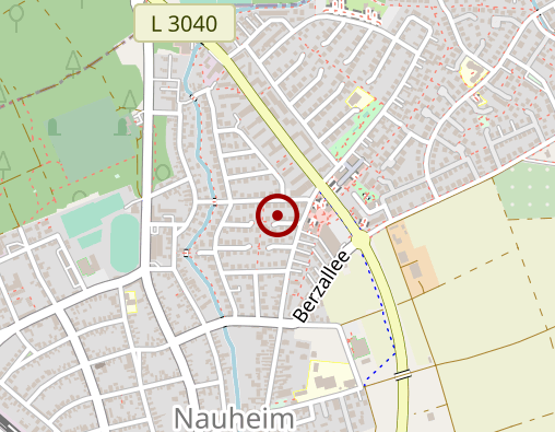 Karte: Hoyer Heidemarie