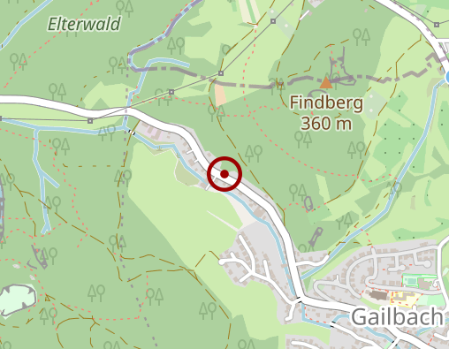 Karte: Schott Gerhard