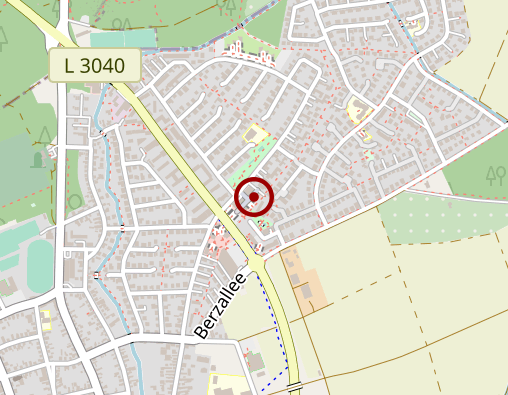 Karte: Henkelmann-Fritsch Monika