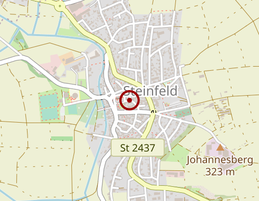 Karte: Köhler Irene