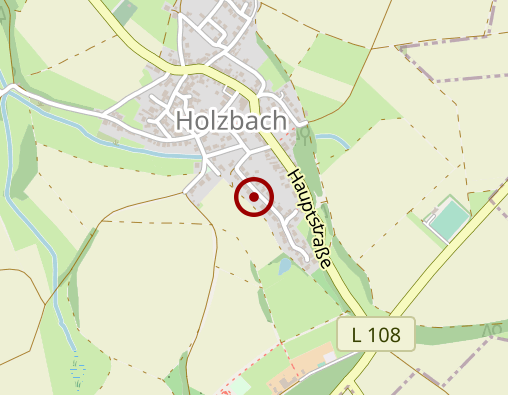 Karte: Konrath Marita