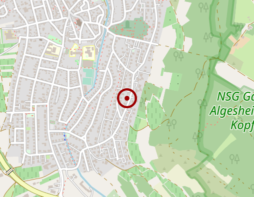 Karte: Ahlstich Stefan Dr. Dipl.-Psych.