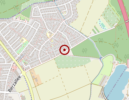 Karte: Pfeffer Laila