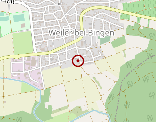 Karte: Bella-Cosmetica