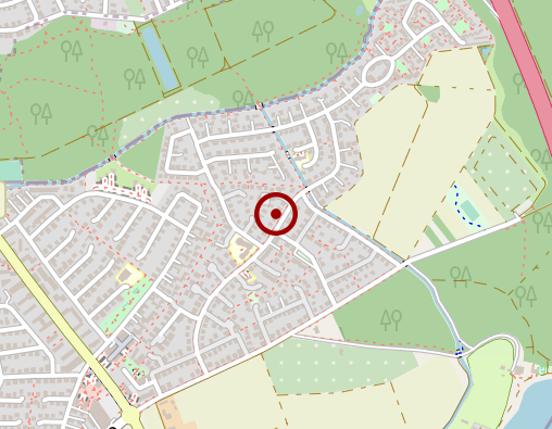 Karte: Timpte Ursula Dipl.-Psych.