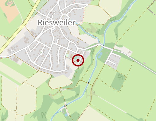 Karte: Lang Angelika