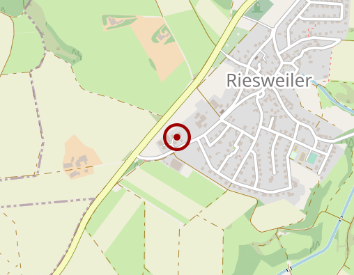 Karte: Schön Cornelia