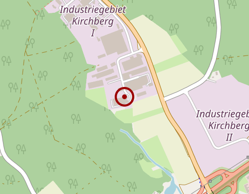 Karte: Reinicke Signhild