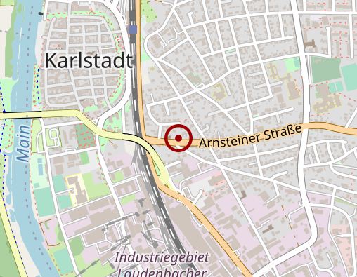 Karte: Wucherer Katja