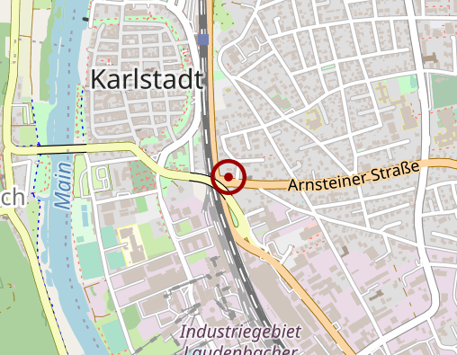 Karte: Spiering Nicole Dr.med.vet.