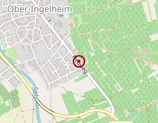 Karte: Reißer Jörg Dipl.-Psych.