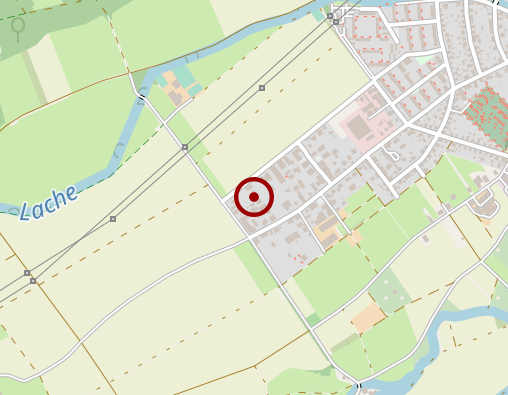 Karte: Schwarzbauer Gertraude