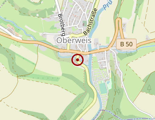 Karte: Steffen Michael