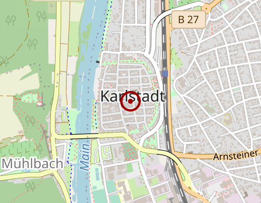 Karte: Marten-Öchsner Ulrike