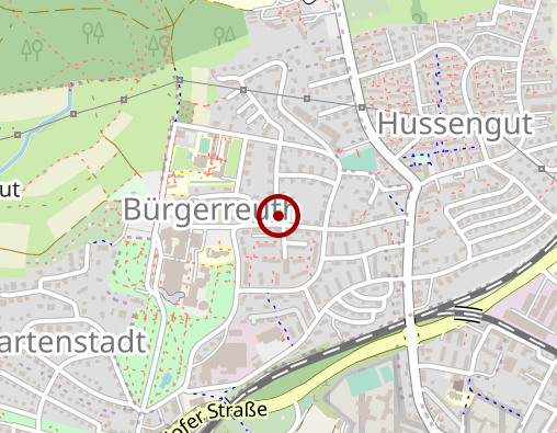 Karte: Zaboul Manuela