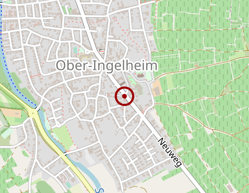 Karte: Pannier Martina