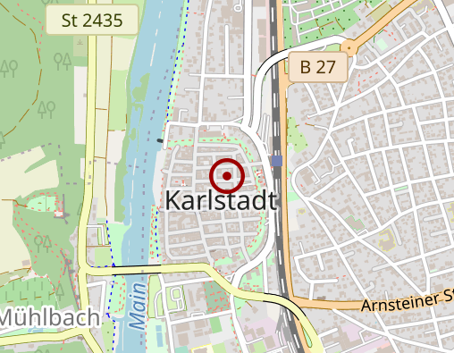 Karte: Haushaltsnahe Dienstleitungen